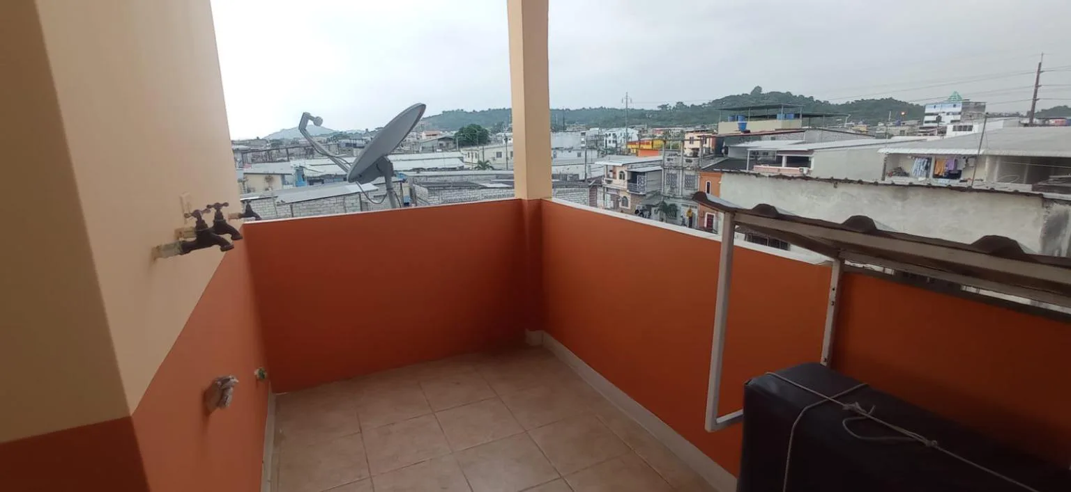 Casa rentera en venta en Las Orquídeas GraC