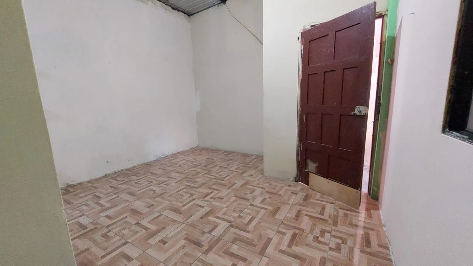 Casa en Venta, Guasmo Central, Sur de Guayaquil GraC