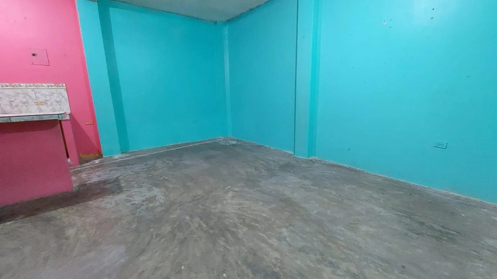 Casa en Venta, Guasmo Central, Sur de Guayaquil GraC