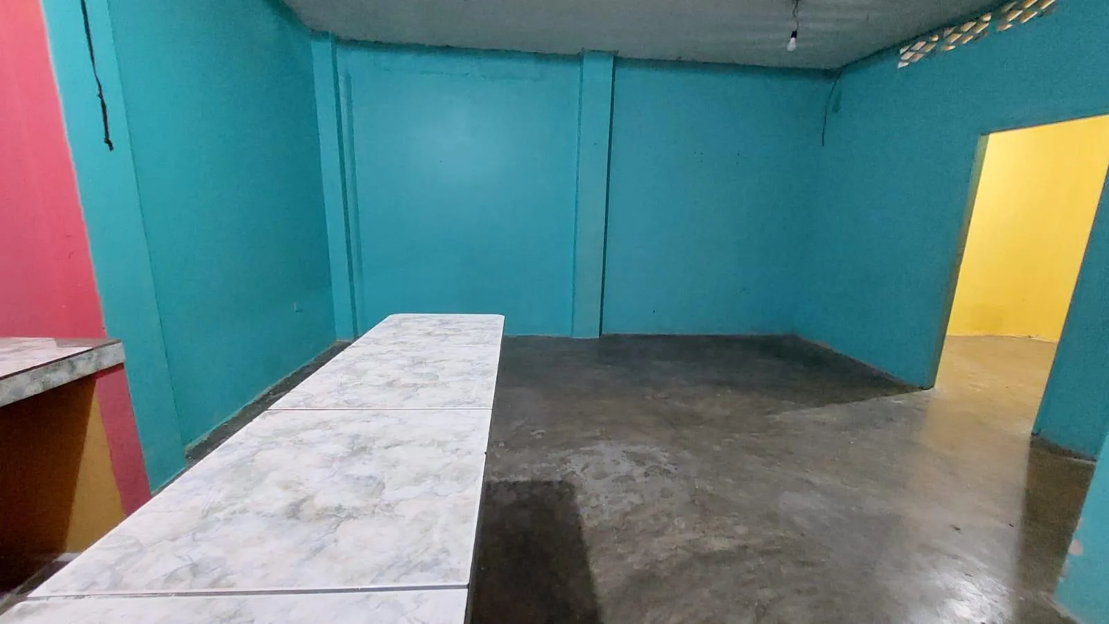 Casa en Venta, Guasmo Central, Sur de Guayaquil GraC