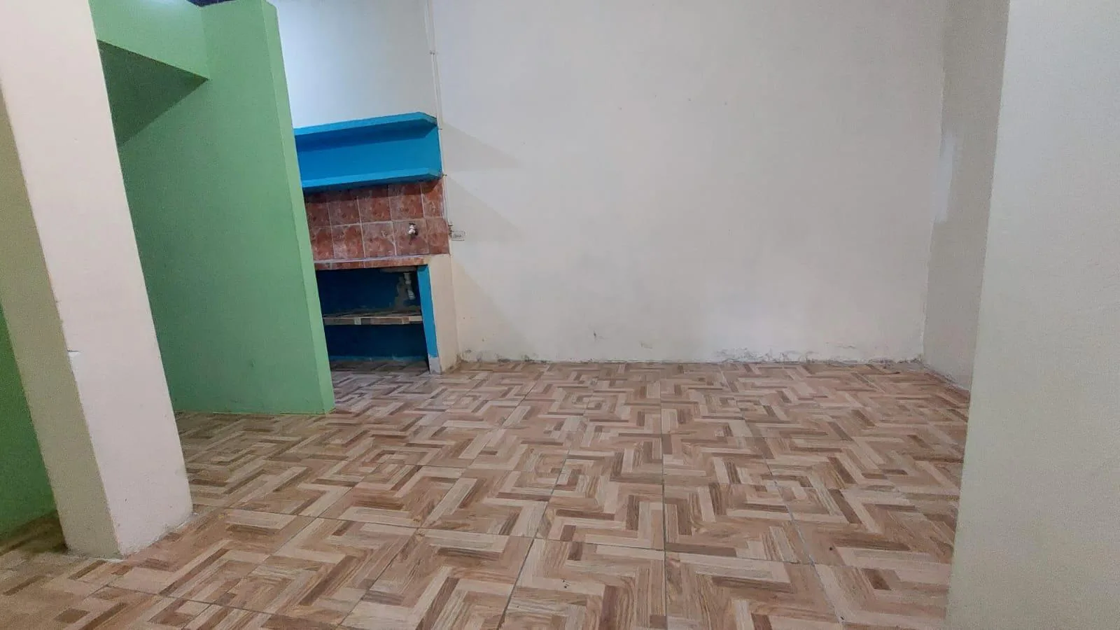 Casa en Venta, Guasmo Central, Sur de Guayaquil GraC