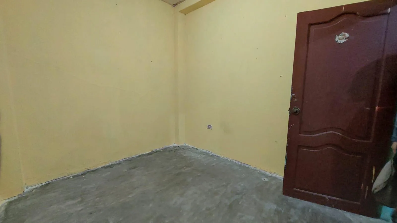 Casa en Venta, Guasmo Central, Sur de Guayaquil GraC