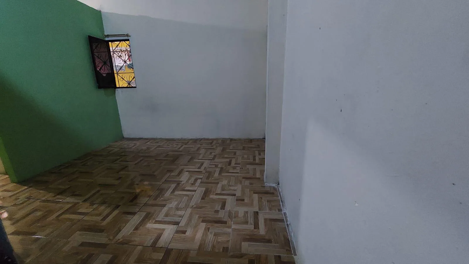 Casa en Venta, Guasmo Central, Sur de Guayaquil GraC