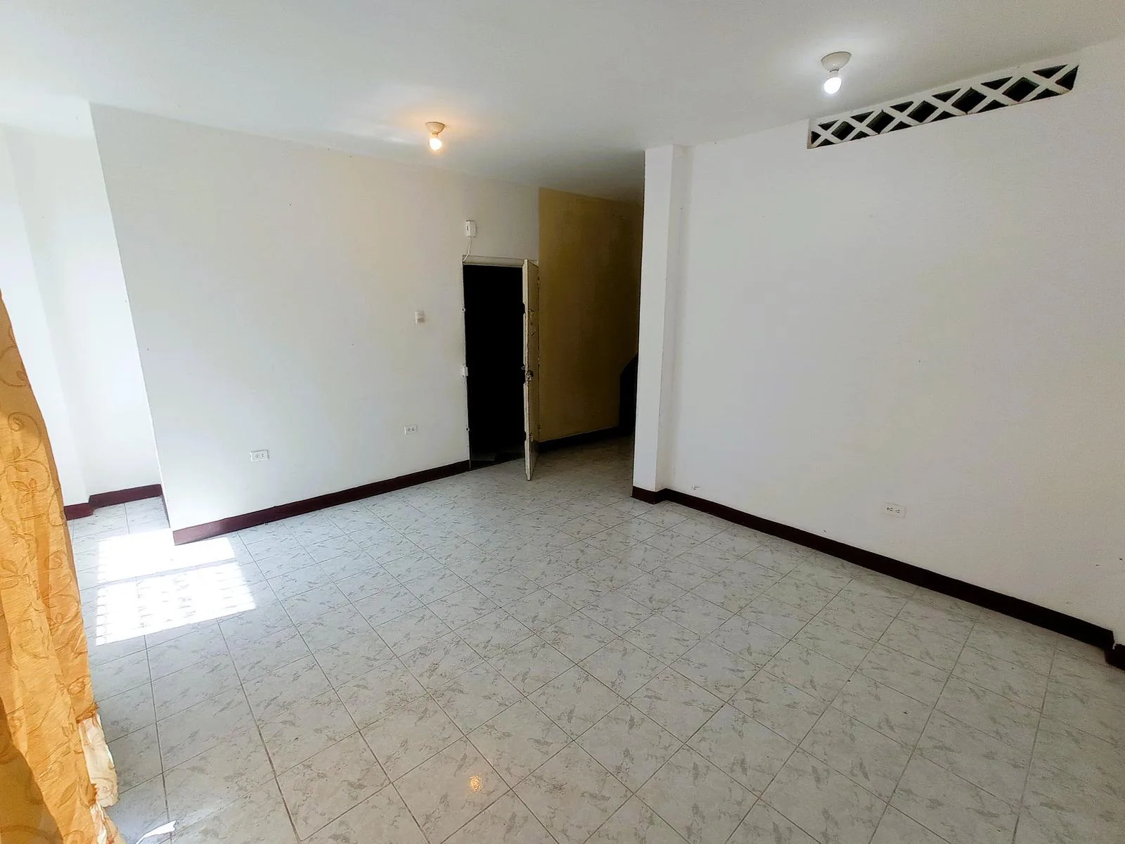 Casa rentera en Venta en Durán AndS