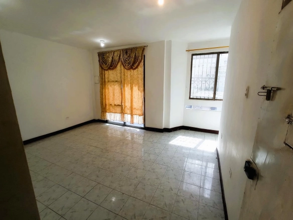 Casa rentera en Venta en Durán AndS