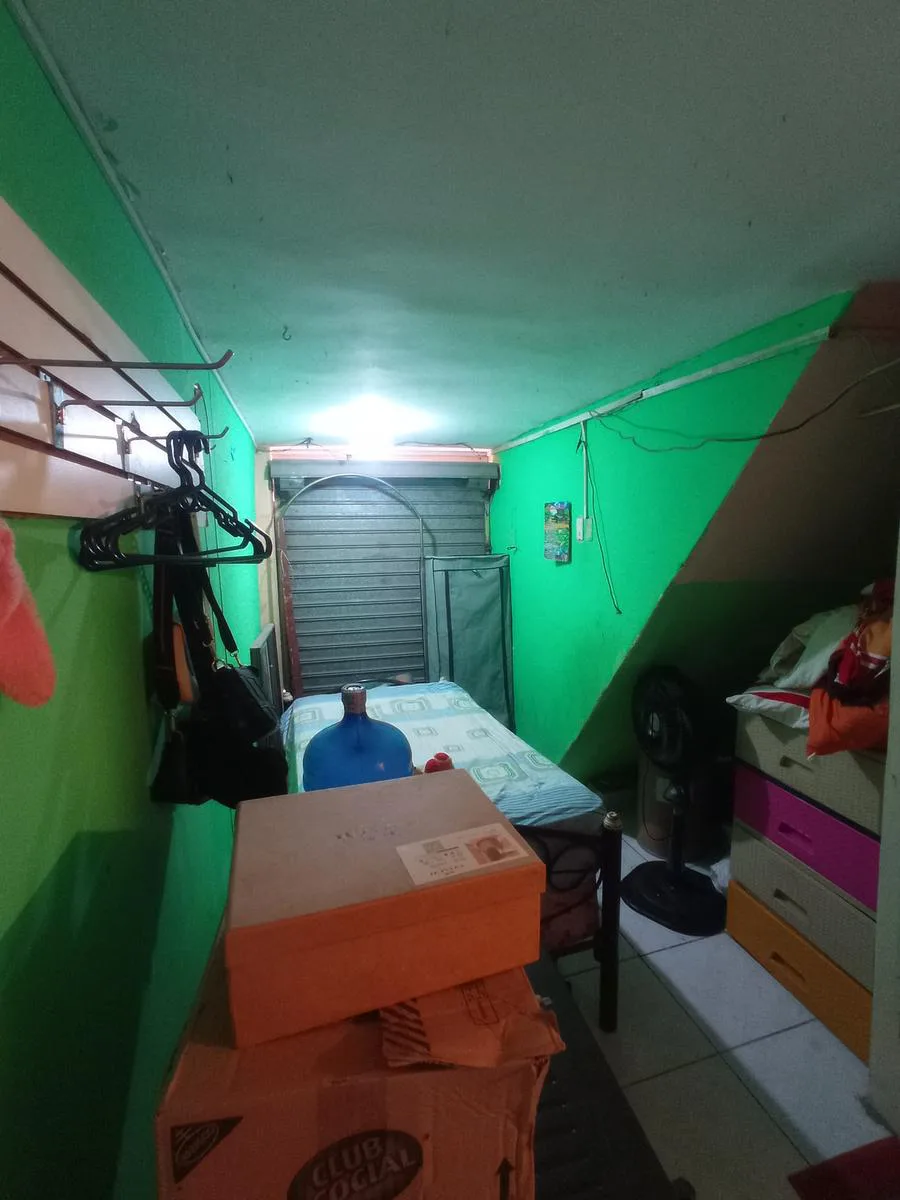 Casa rentera en Venta en Durán AndS