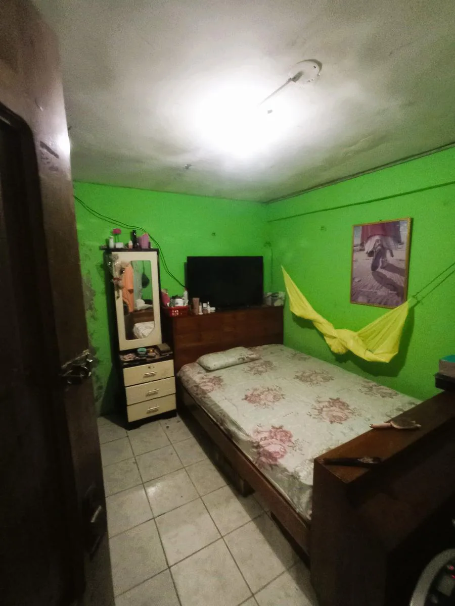 Casa rentera en Venta en Durán AndS