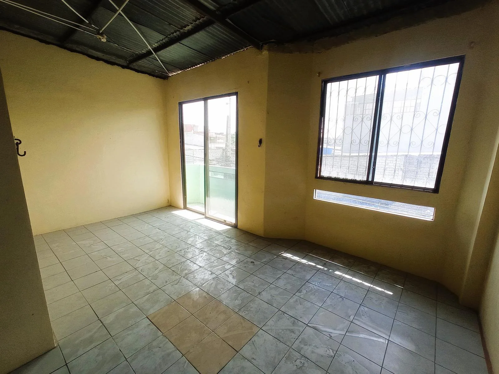 Casa rentera en Venta en Durán AndS