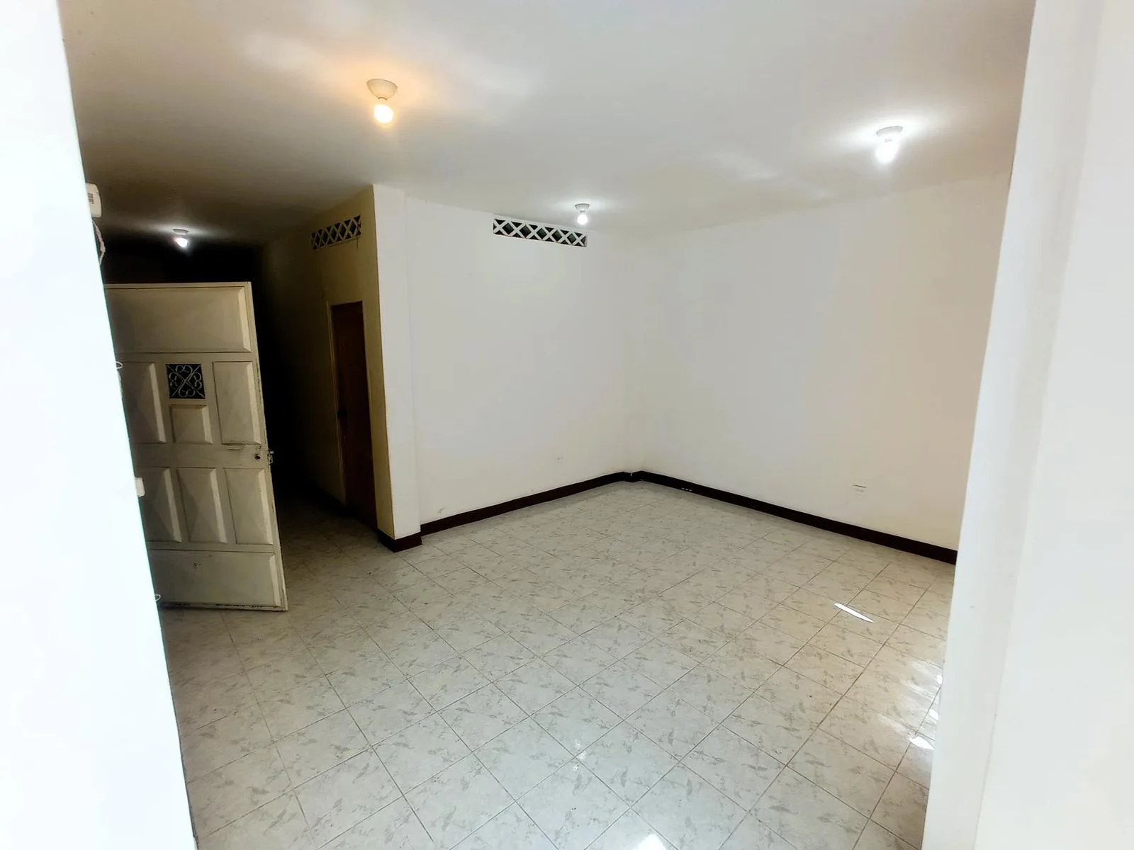 Casa rentera en Venta en Durán AndS