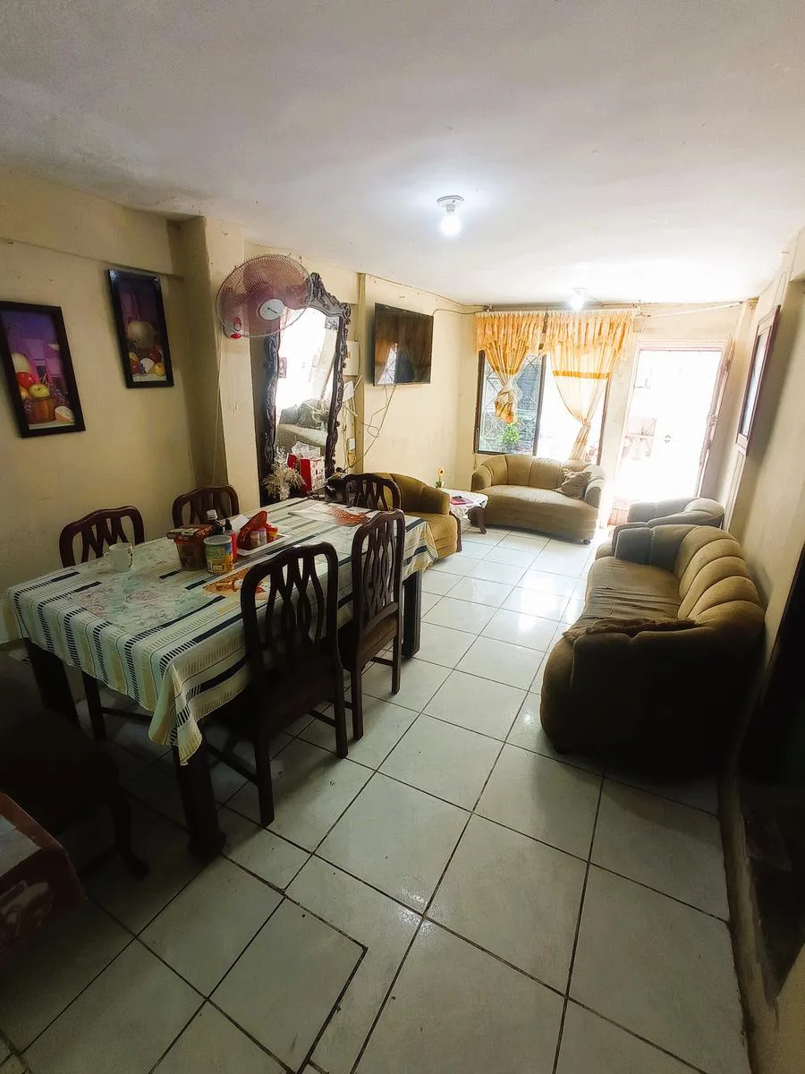Casa rentera en Venta en Durán AndS