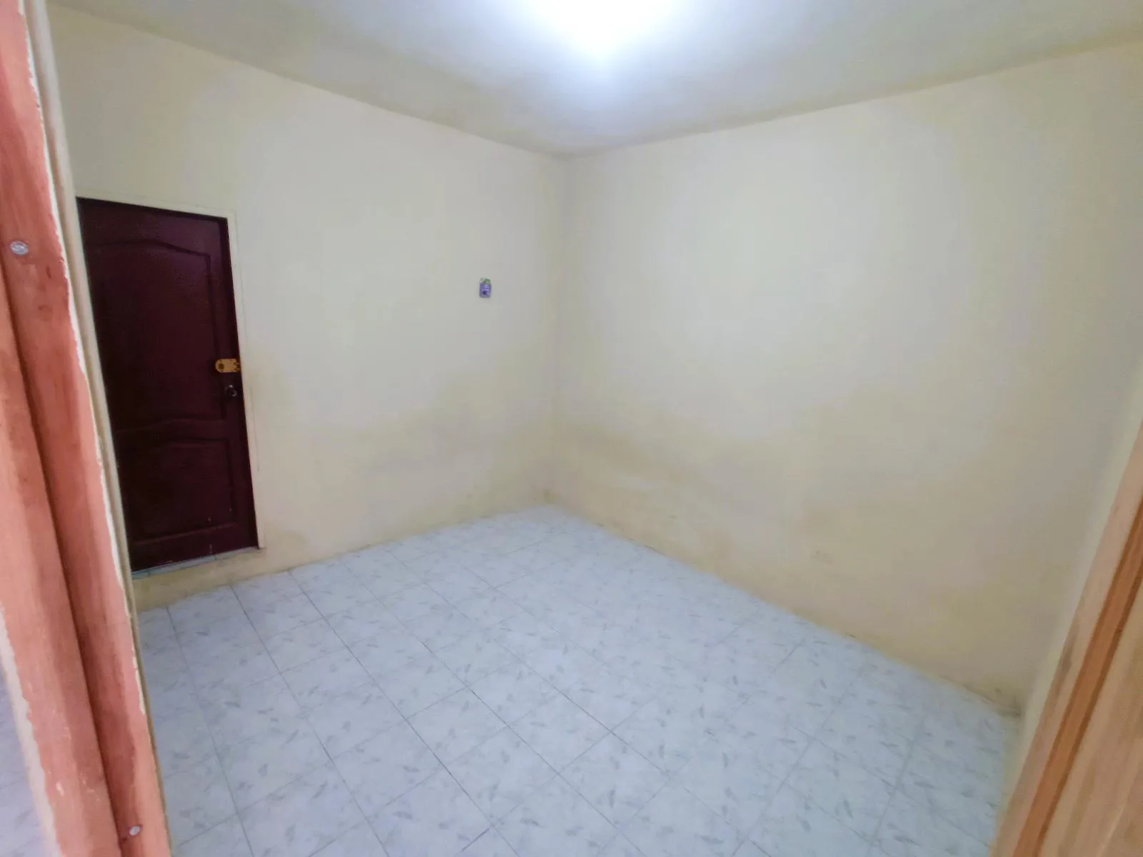 Casa rentera en Venta en Durán AndS