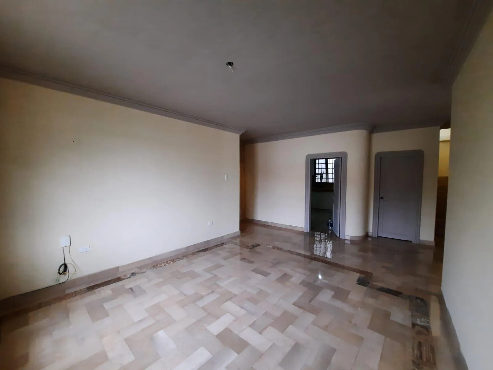 Departamento en Venta en Urb. Entre Ríos RafG