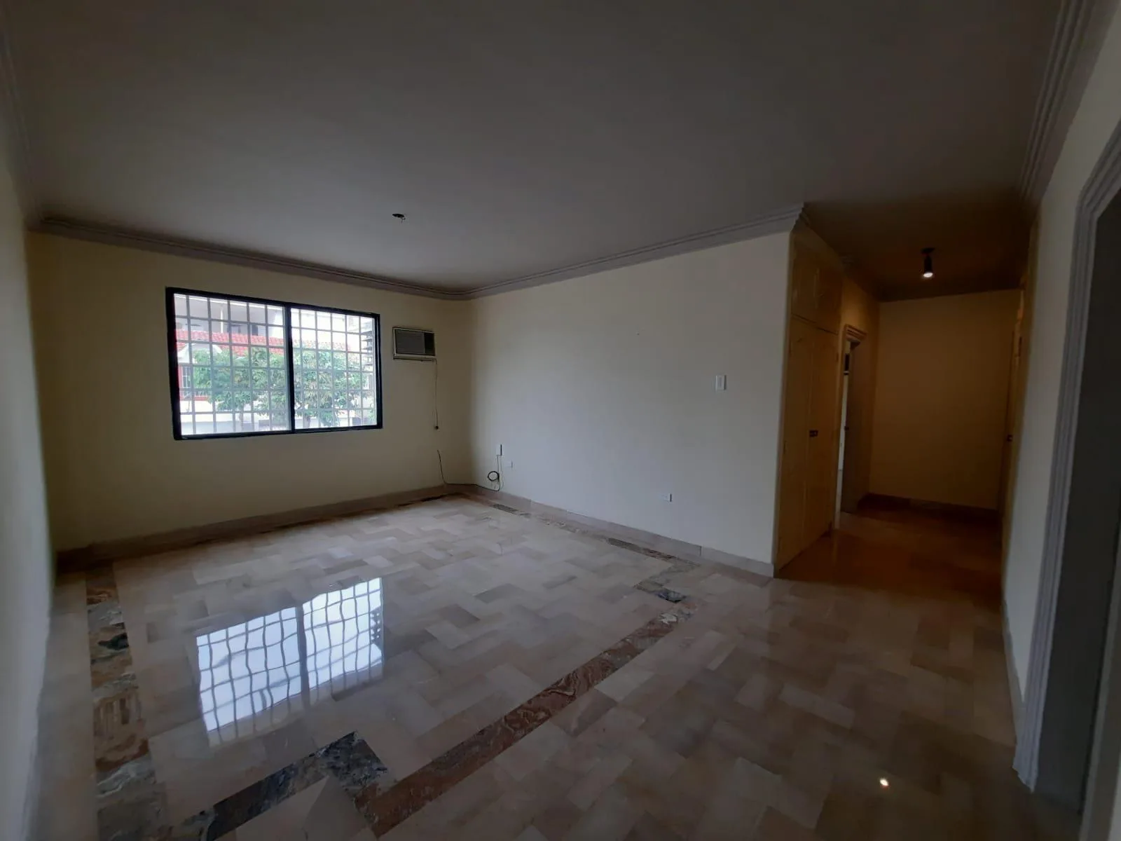 Departamento en Venta en Urb. Entre Ríos RafG