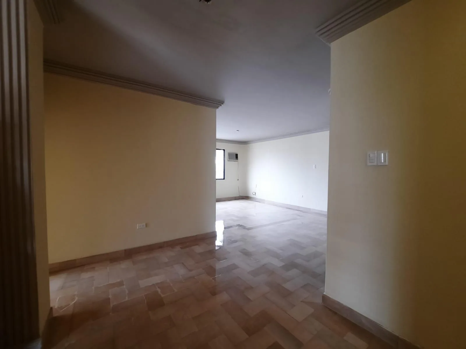 Departamento en Venta en Urb. Entre Ríos RafG