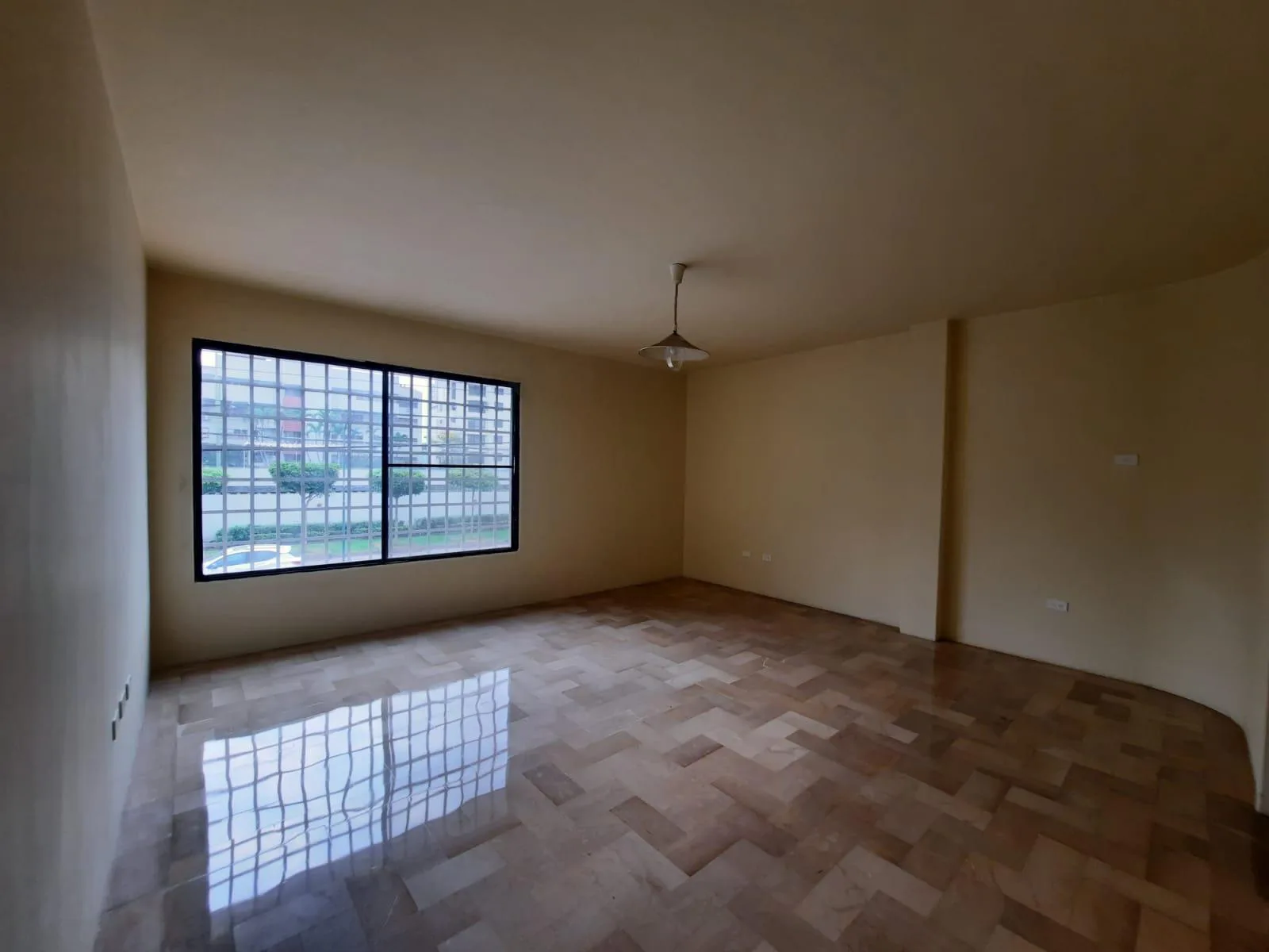Departamento en Venta en Urb. Entre Ríos RafG