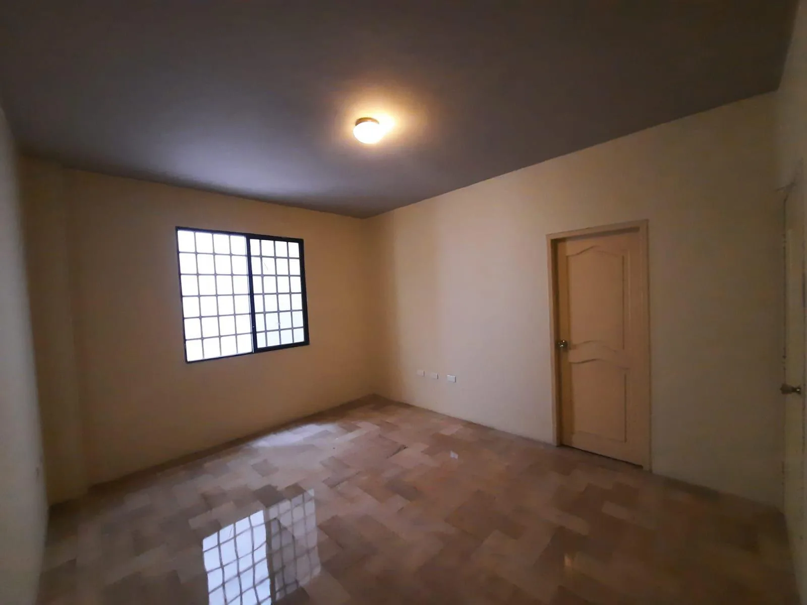 Departamento en Venta en Urb. Entre Ríos RafG