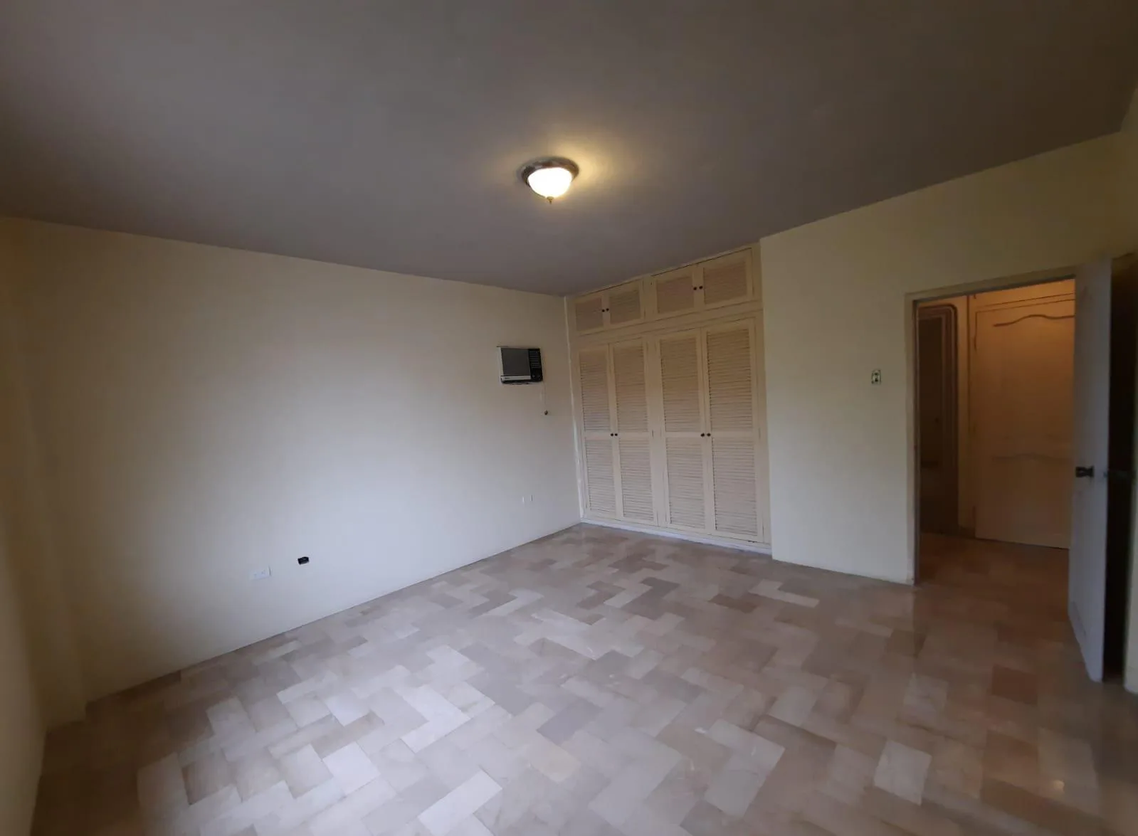 Departamento en Venta en Urb. Entre Ríos RafG
