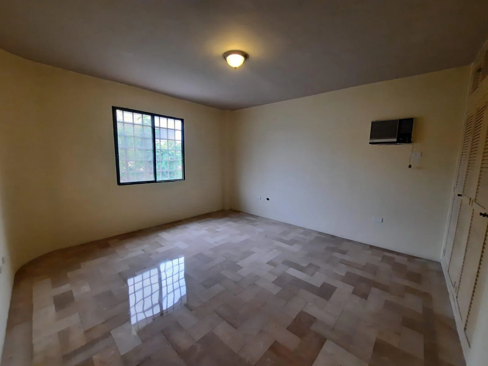 Departamento en Venta en Urb. Entre Ríos RafG