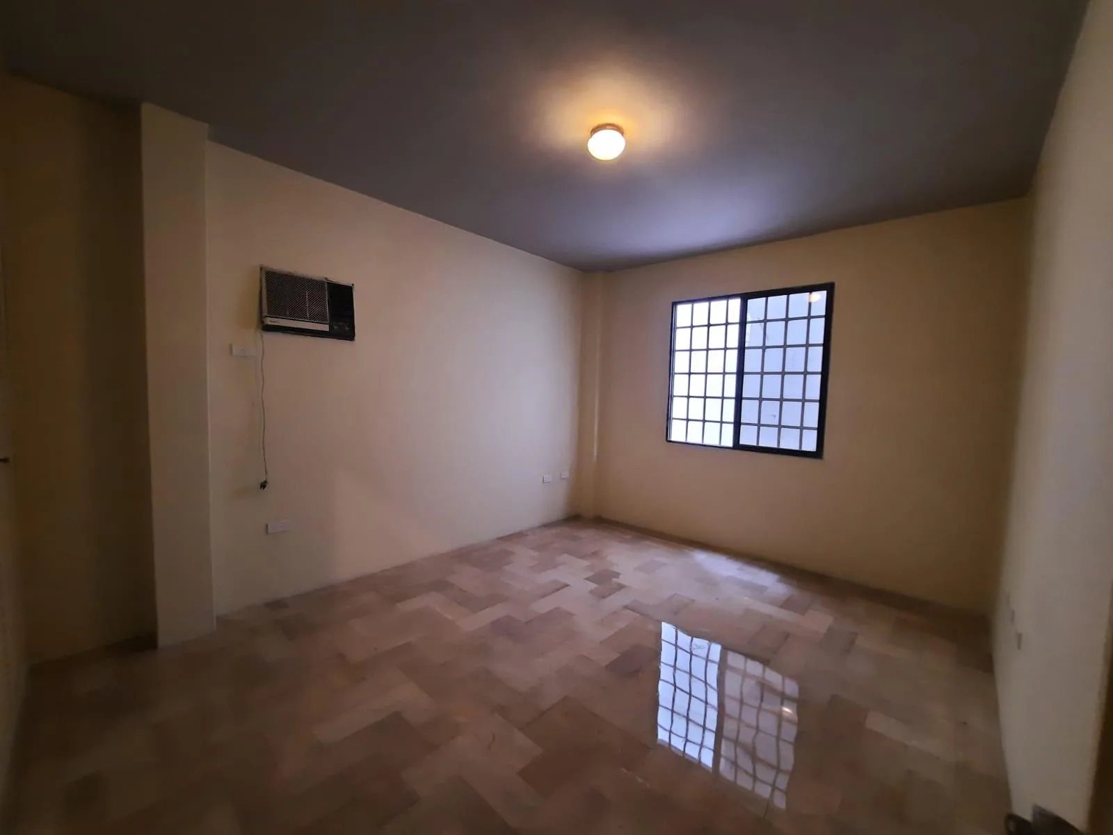 Departamento en Venta en Urb. Entre Ríos RafG