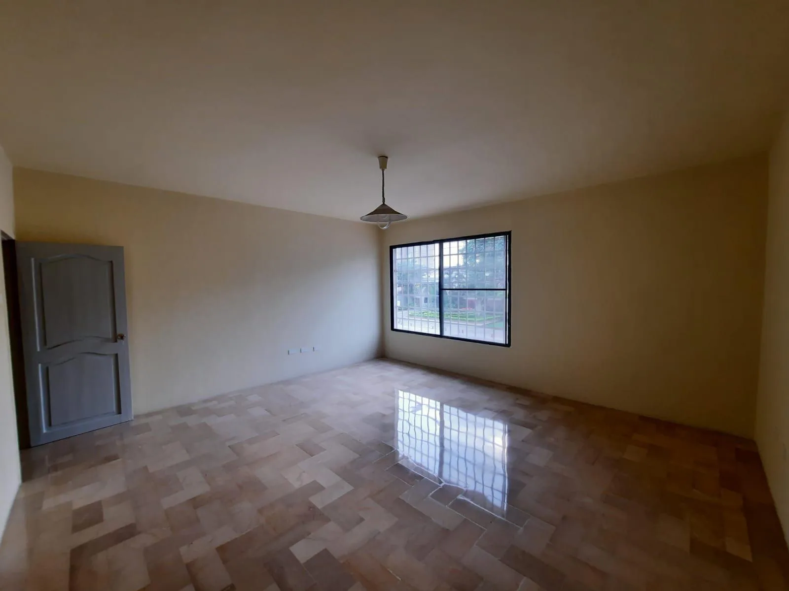 Departamento en Venta en Urb. Entre Ríos RafG