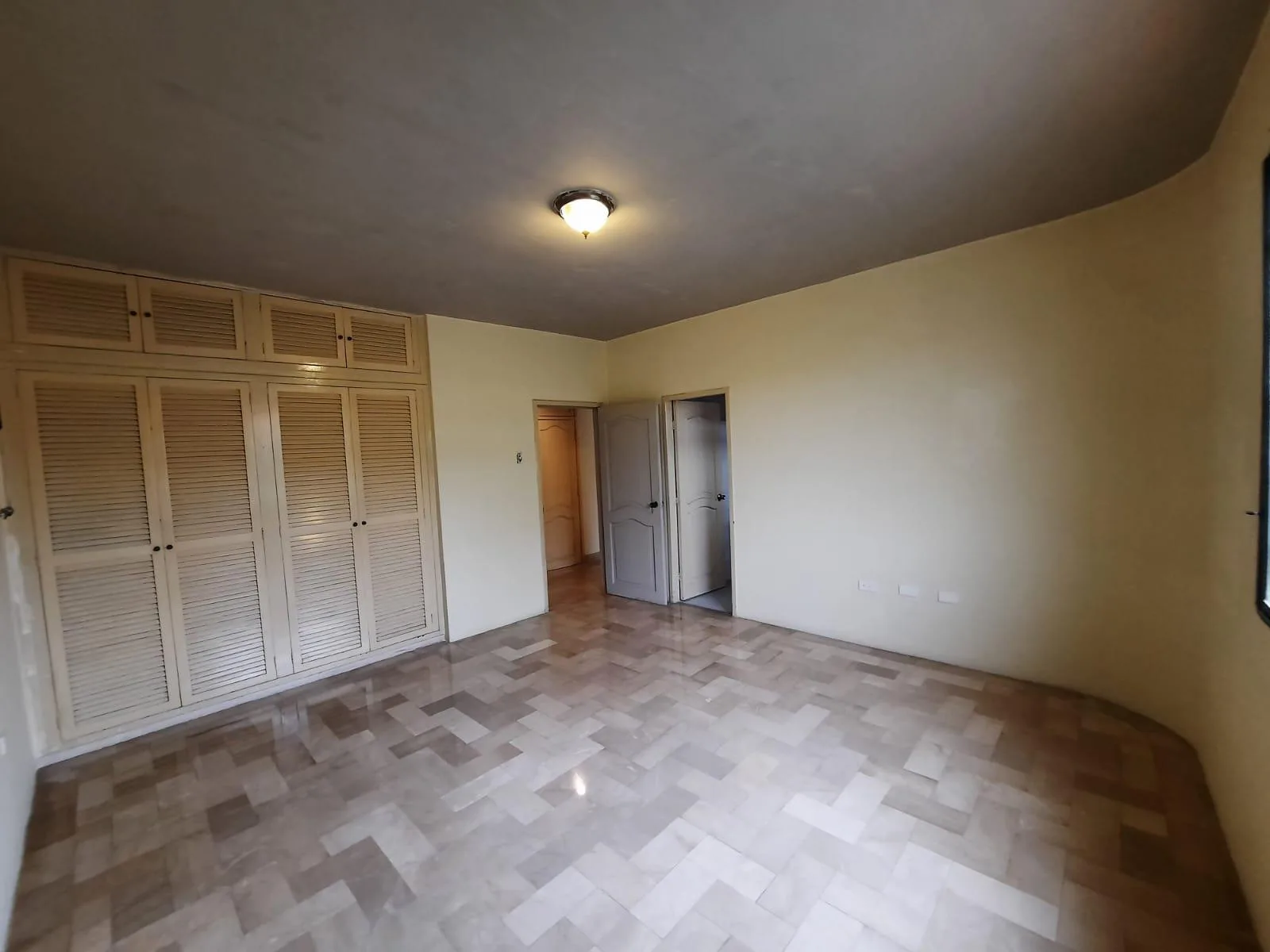 Departamento en Venta en Urb. Entre Ríos RafG
