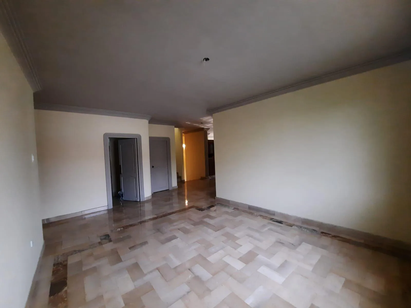 Departamento en Venta en Urb. Entre Ríos RafG