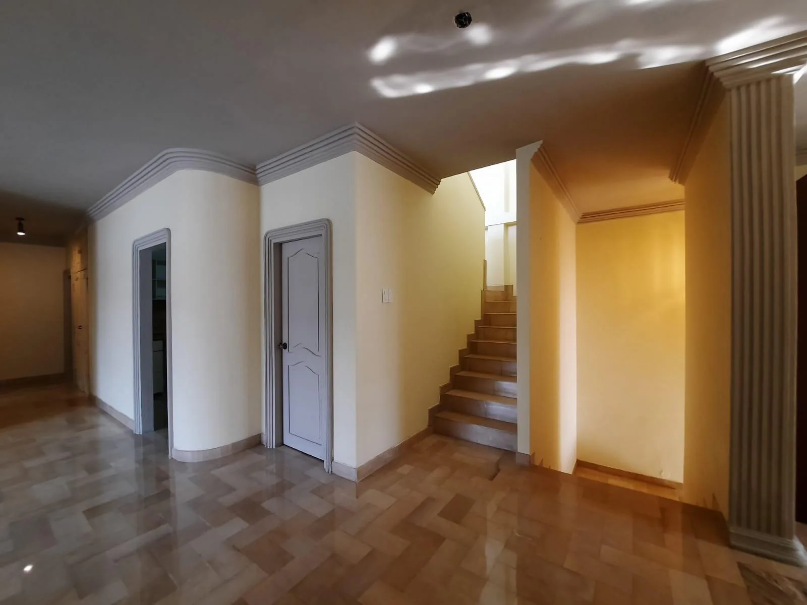 Departamento en Venta en Urb. Entre Ríos RafG
