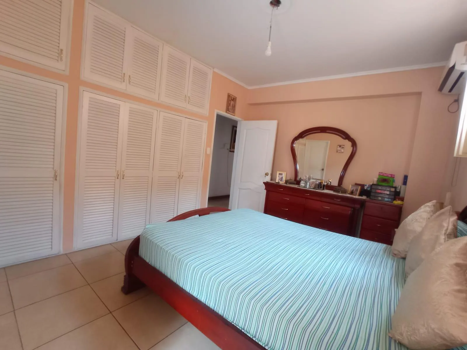 Casa rentera en venta en la Garzota, GraC