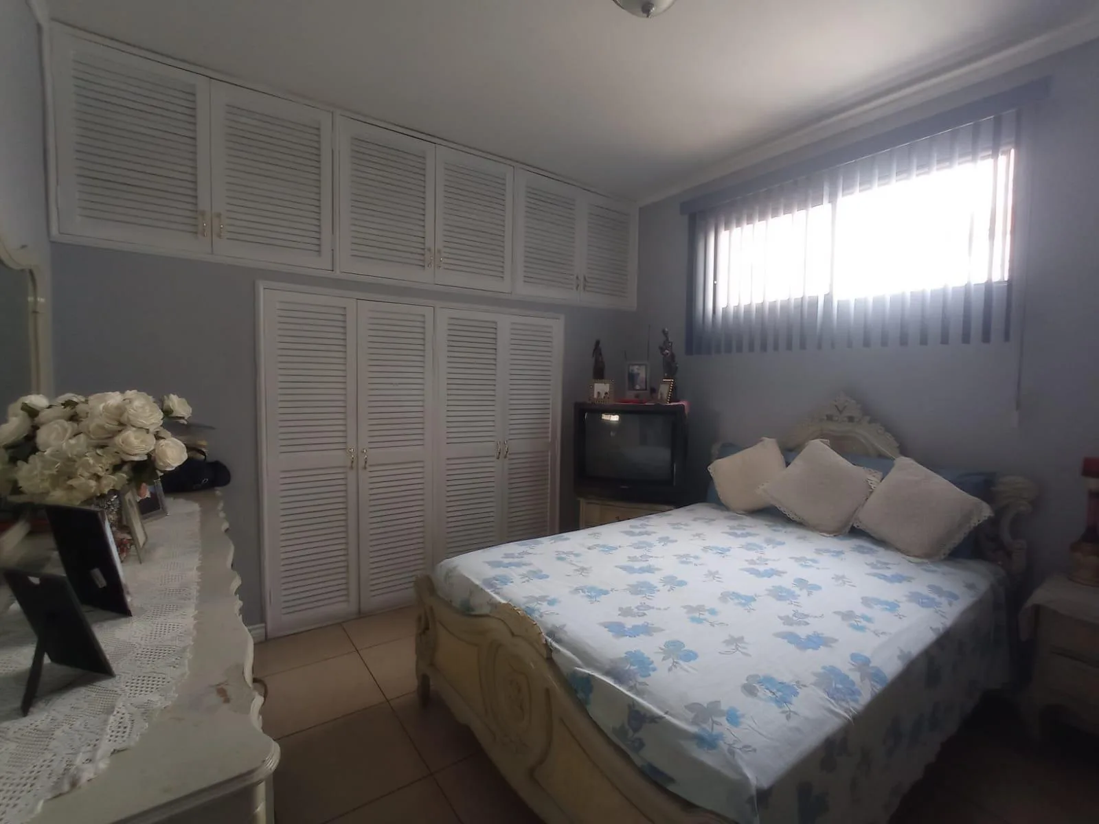 Casa rentera en venta en la Garzota, GraC