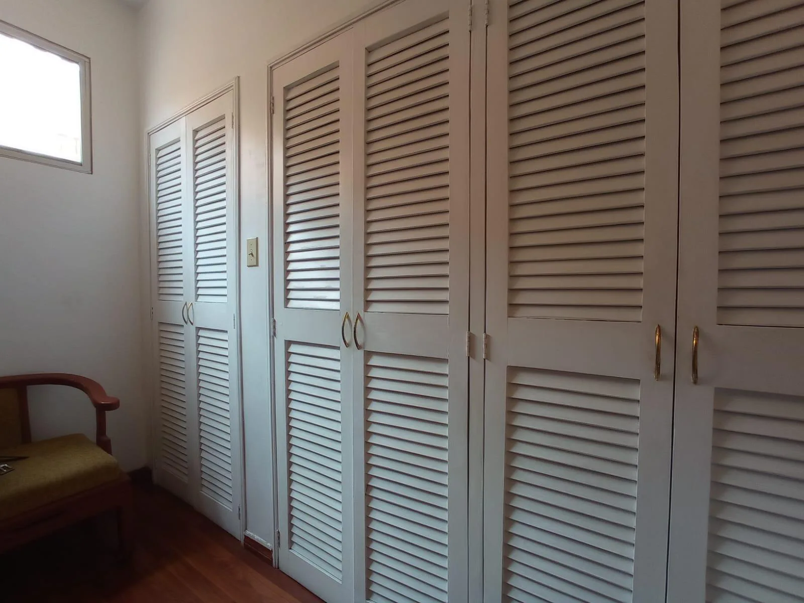 Casa rentera en venta en la Garzota, GraC
