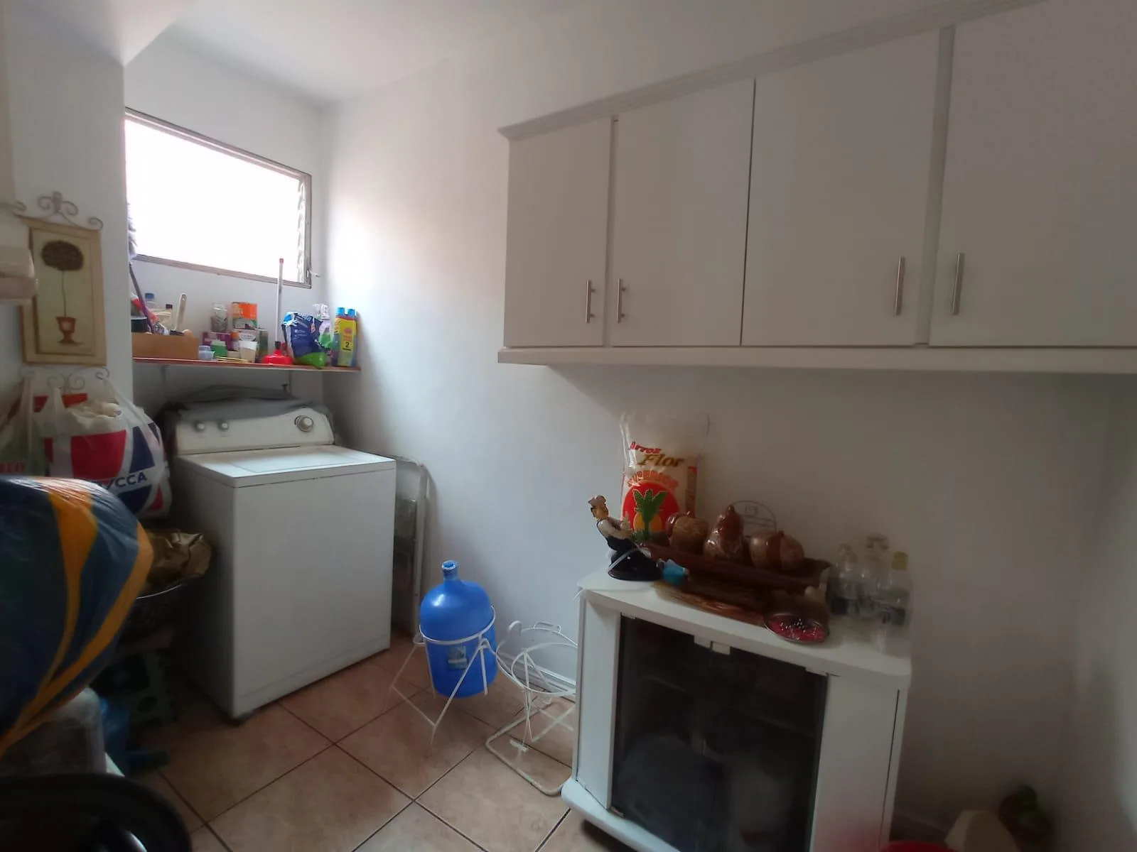 Casa rentera en venta en la Garzota, GraC