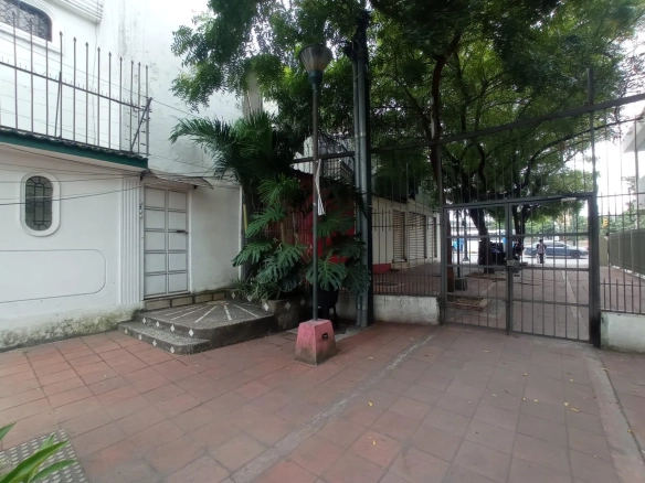 Suite en Alquiler, Nueva Kennedy, RenG