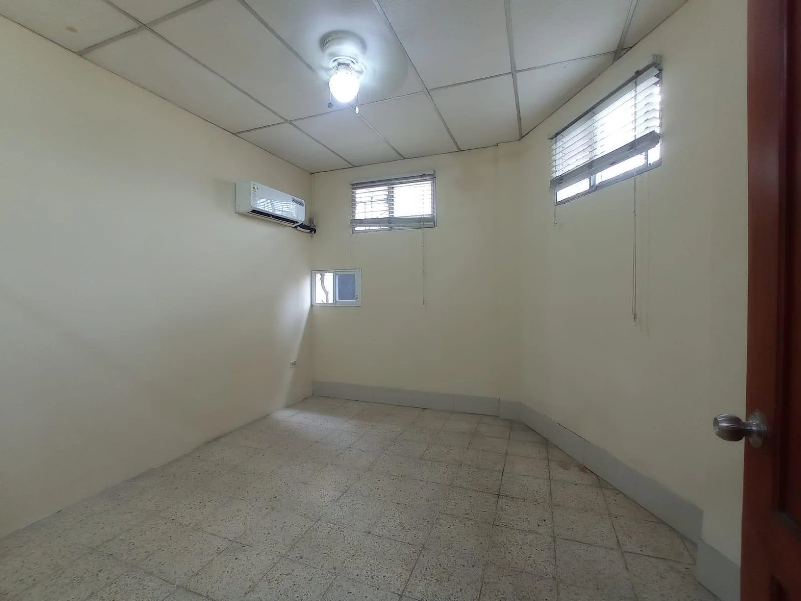 Suite en Alquiler, Nueva Kennedy, RenG