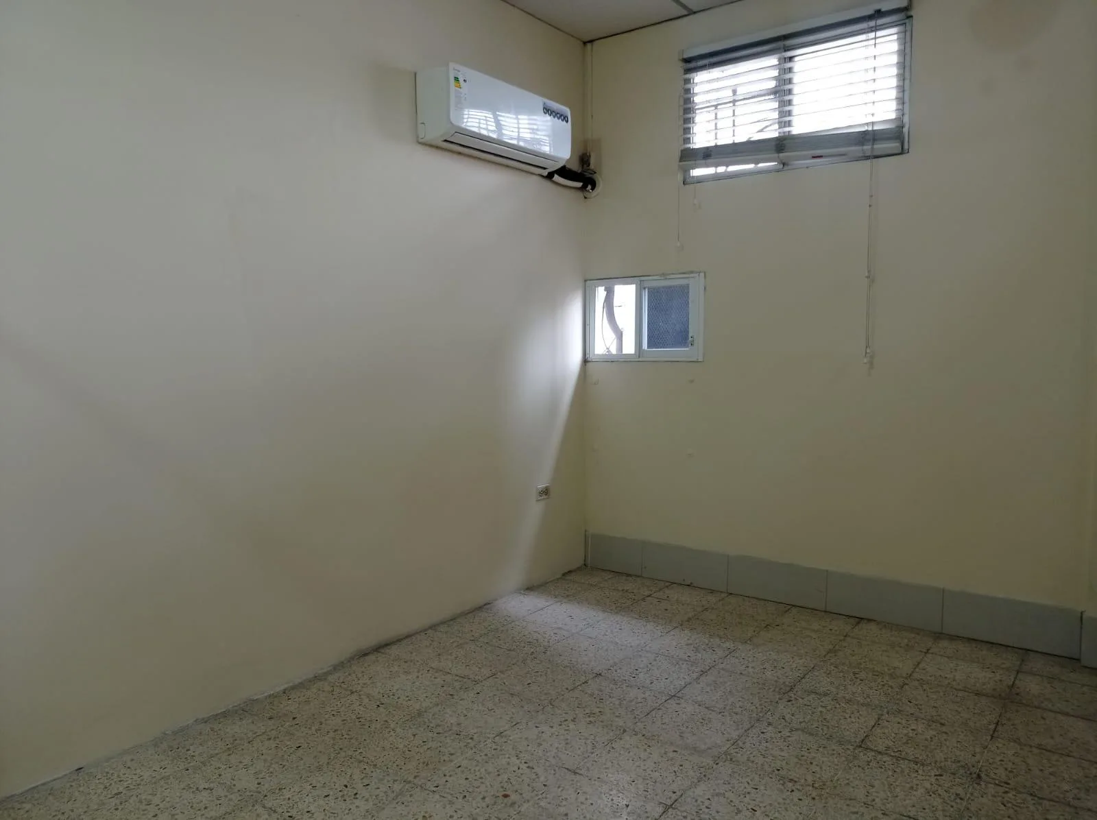 Suite en Alquiler, Nueva Kennedy, RenG