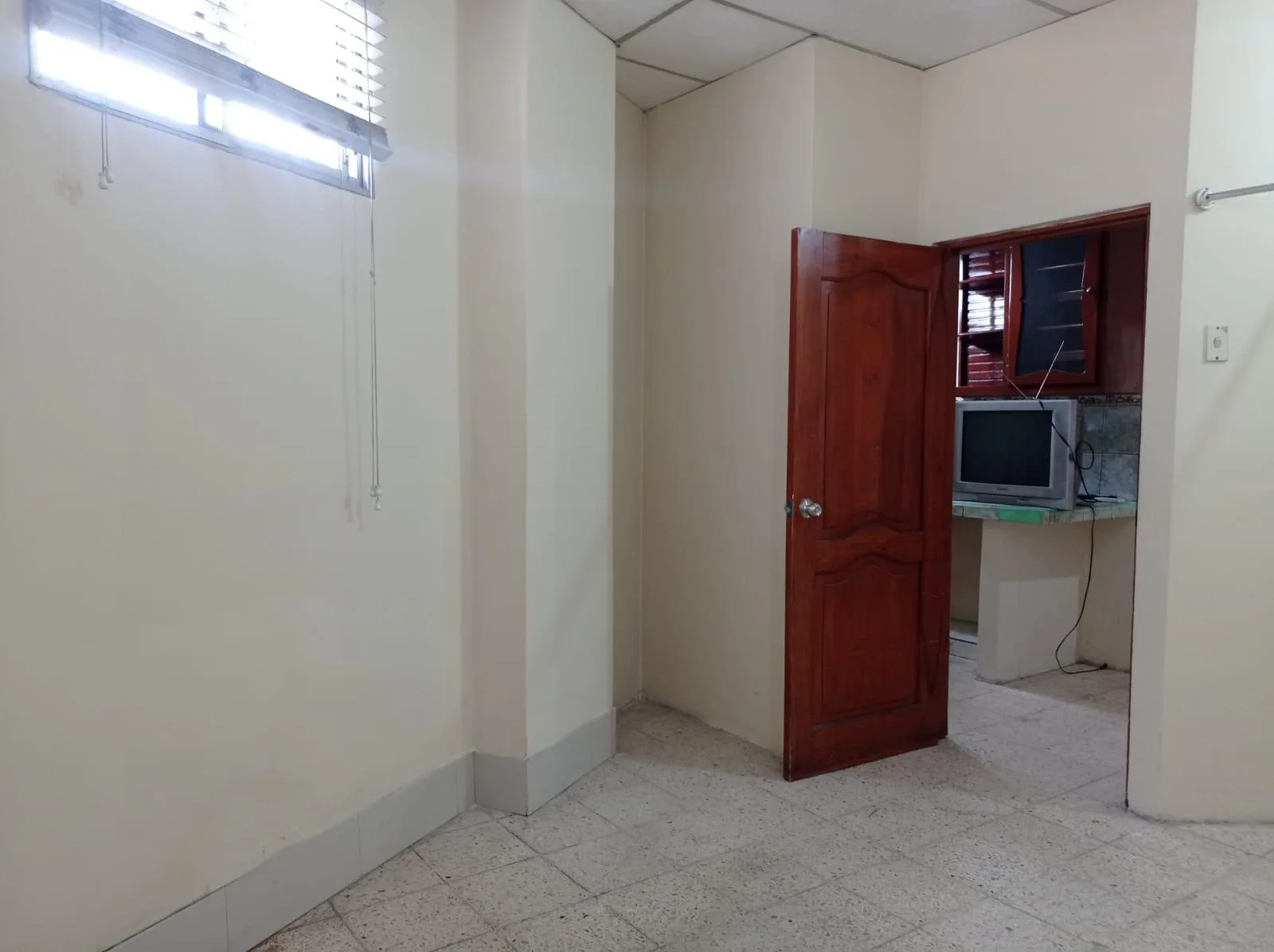Suite en Alquiler, Nueva Kennedy, RenG