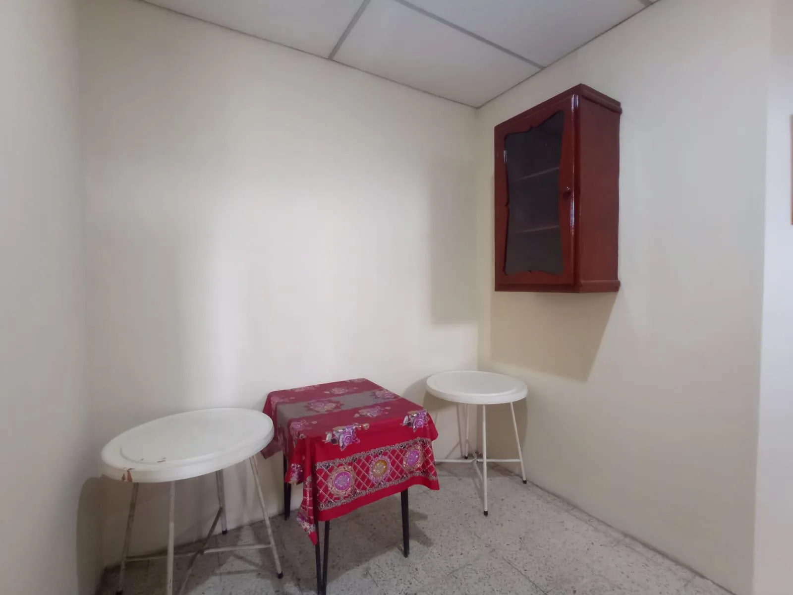 Suite en Alquiler, Nueva Kennedy, RenG