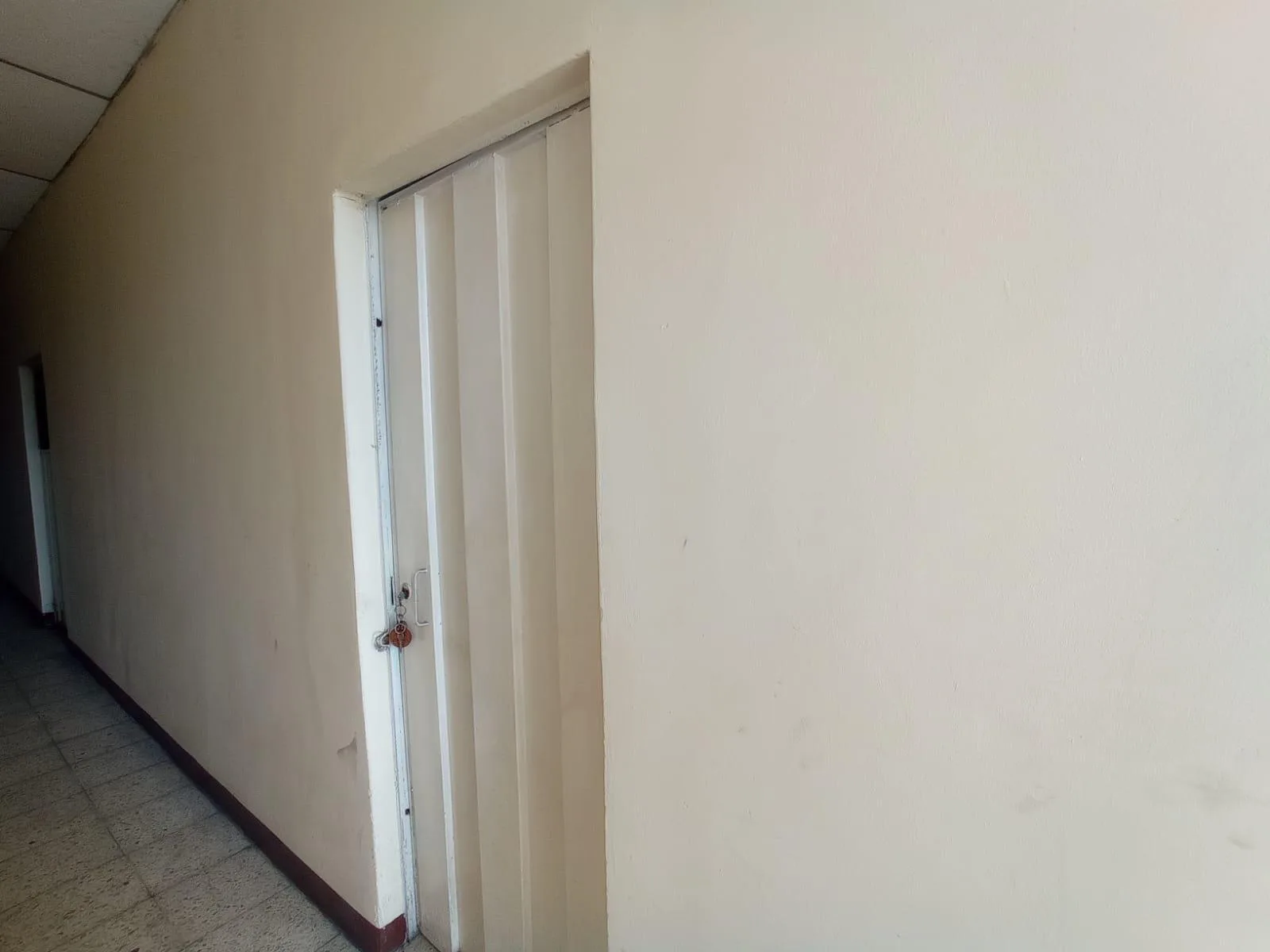 Suite en Alquiler, Nueva Kennedy, RenG