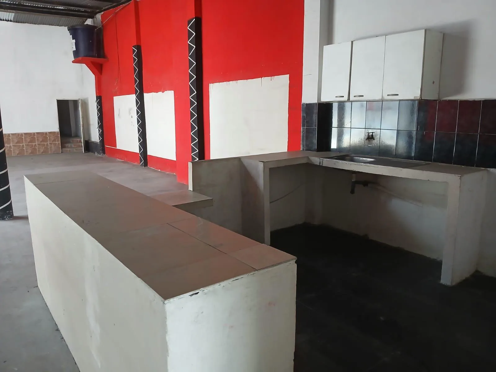 Local Comercial en Venta, Colinas del Valle, Durán AleB