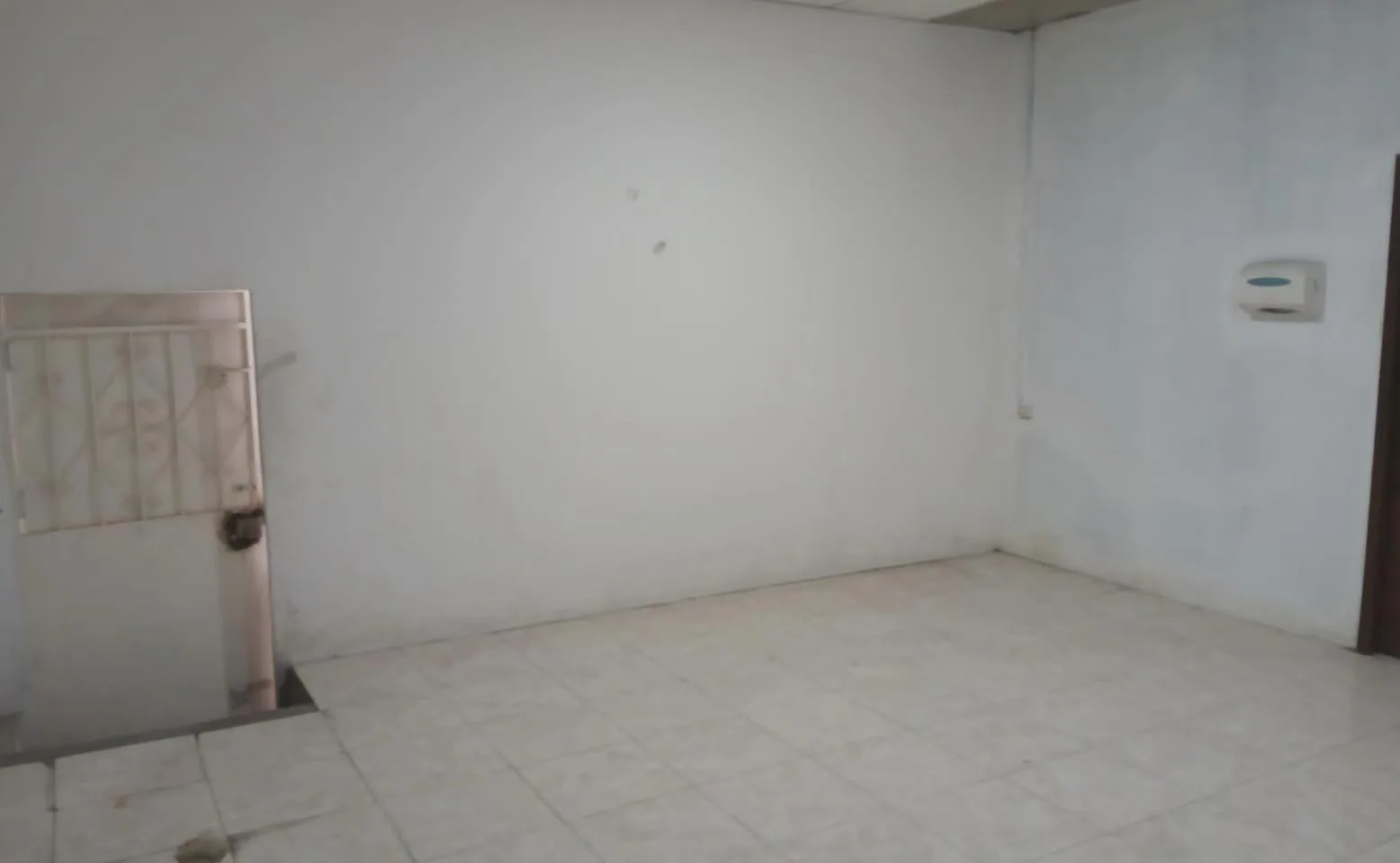 Local Comercial en Venta, Colinas del Valle, Durán AleB
