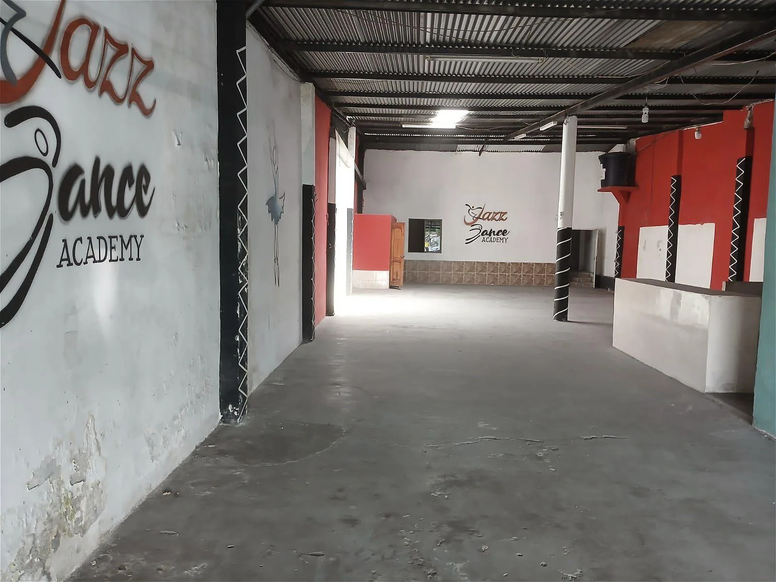 Local Comercial en Venta, Colinas del Valle, Durán AleB