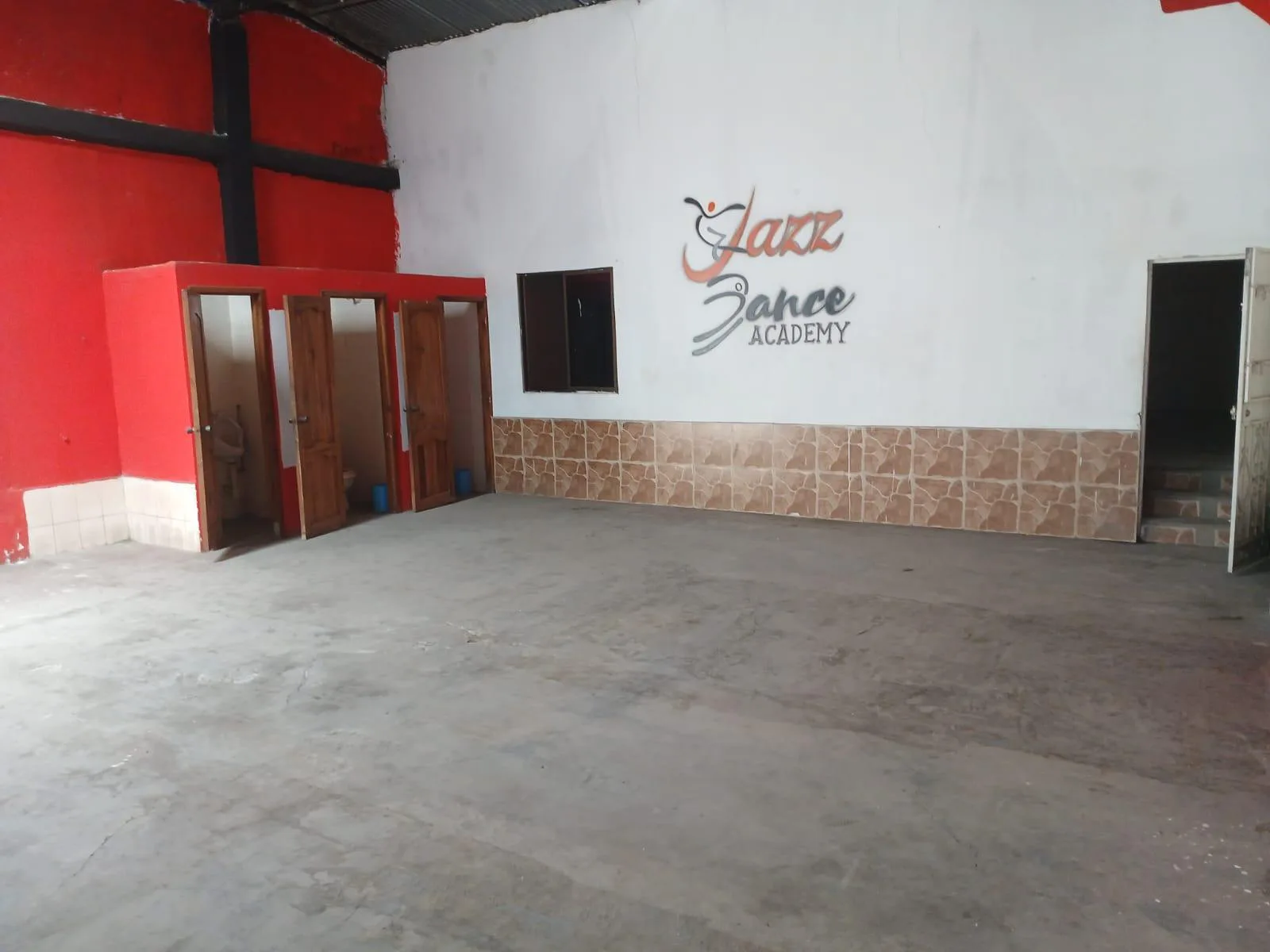 Local Comercial en Venta, Colinas del Valle, Durán AleB