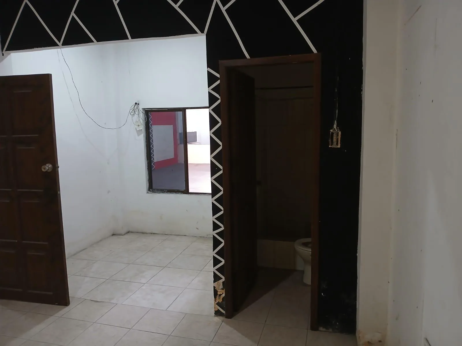 Local Comercial en Venta, Colinas del Valle, Durán AleB