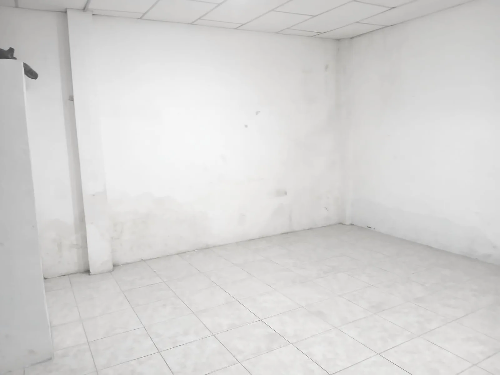 Local Comercial en Venta, Colinas del Valle, Durán AleB