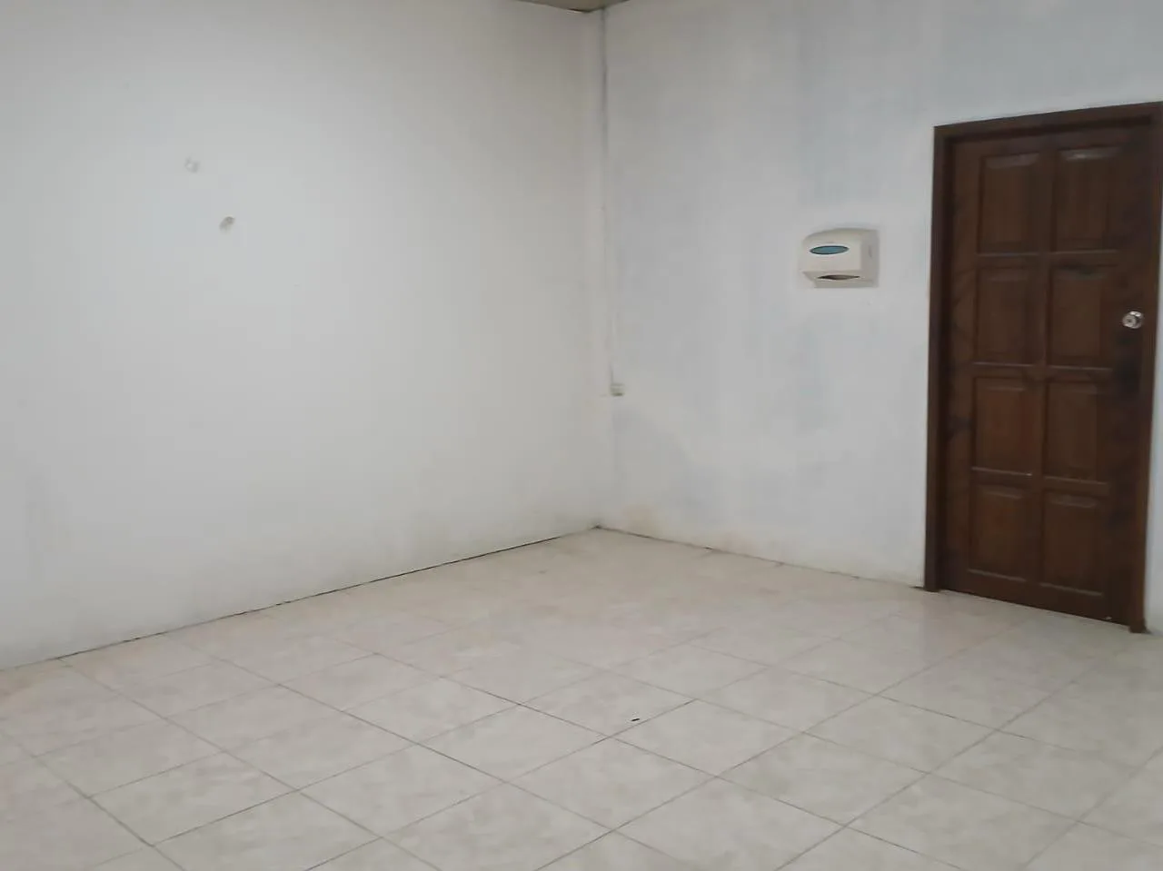 Local Comercial en Venta, Colinas del Valle, Durán AleB