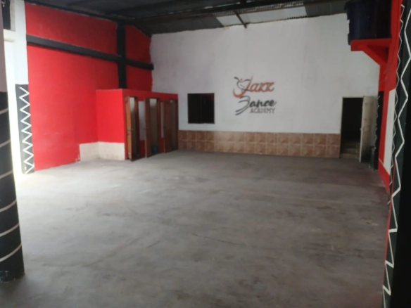 Local Comercial en Venta, Colinas del Valle, Durán AleB