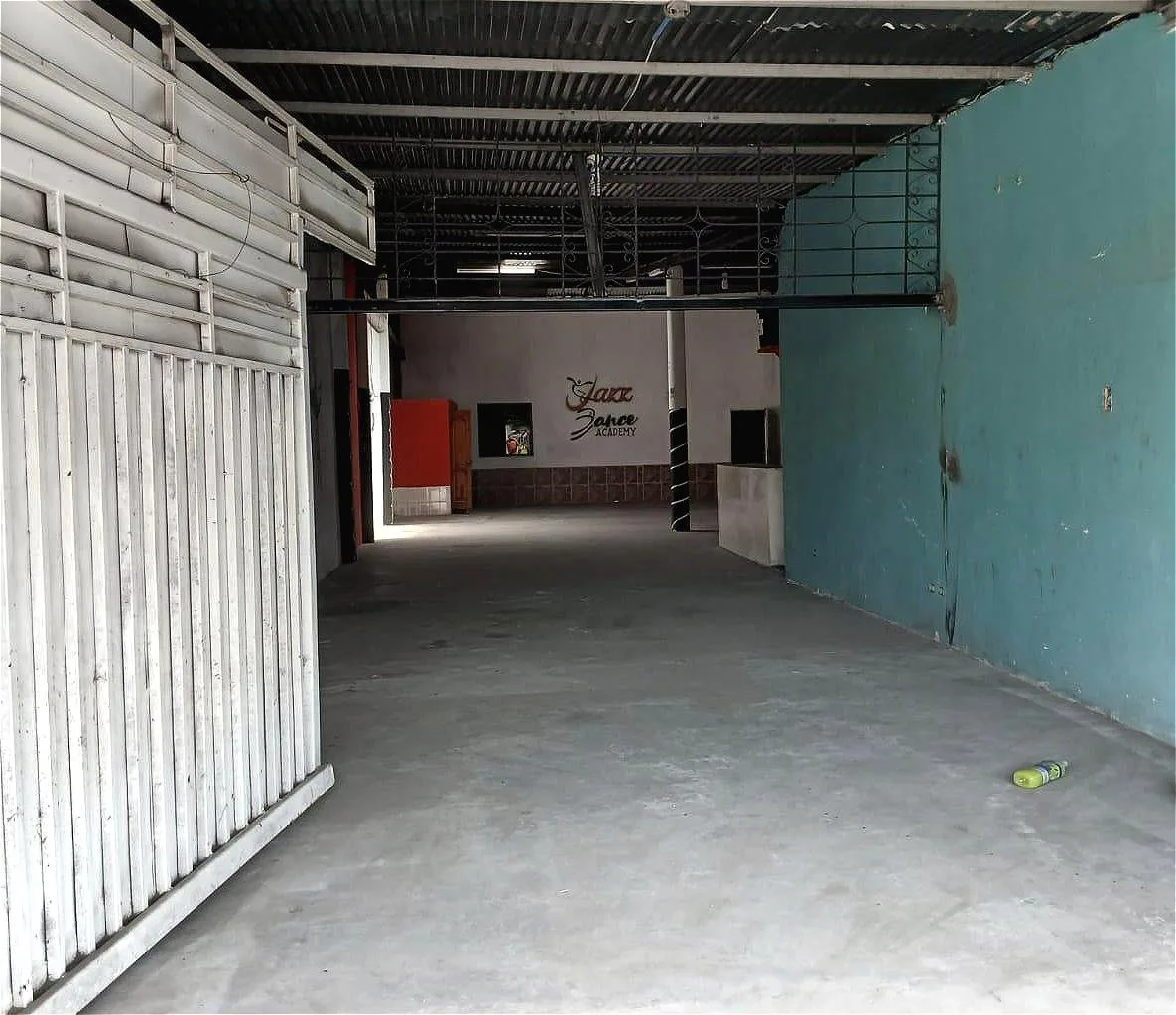 Local Comercial en Venta, Colinas del Valle, Durán AleB