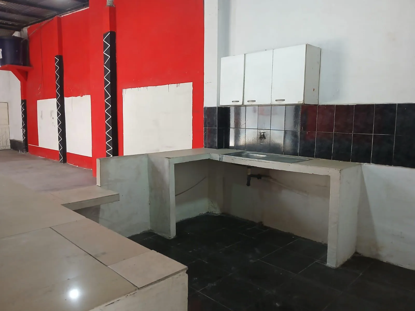 Local Comercial en Venta, Colinas del Valle, Durán AleB