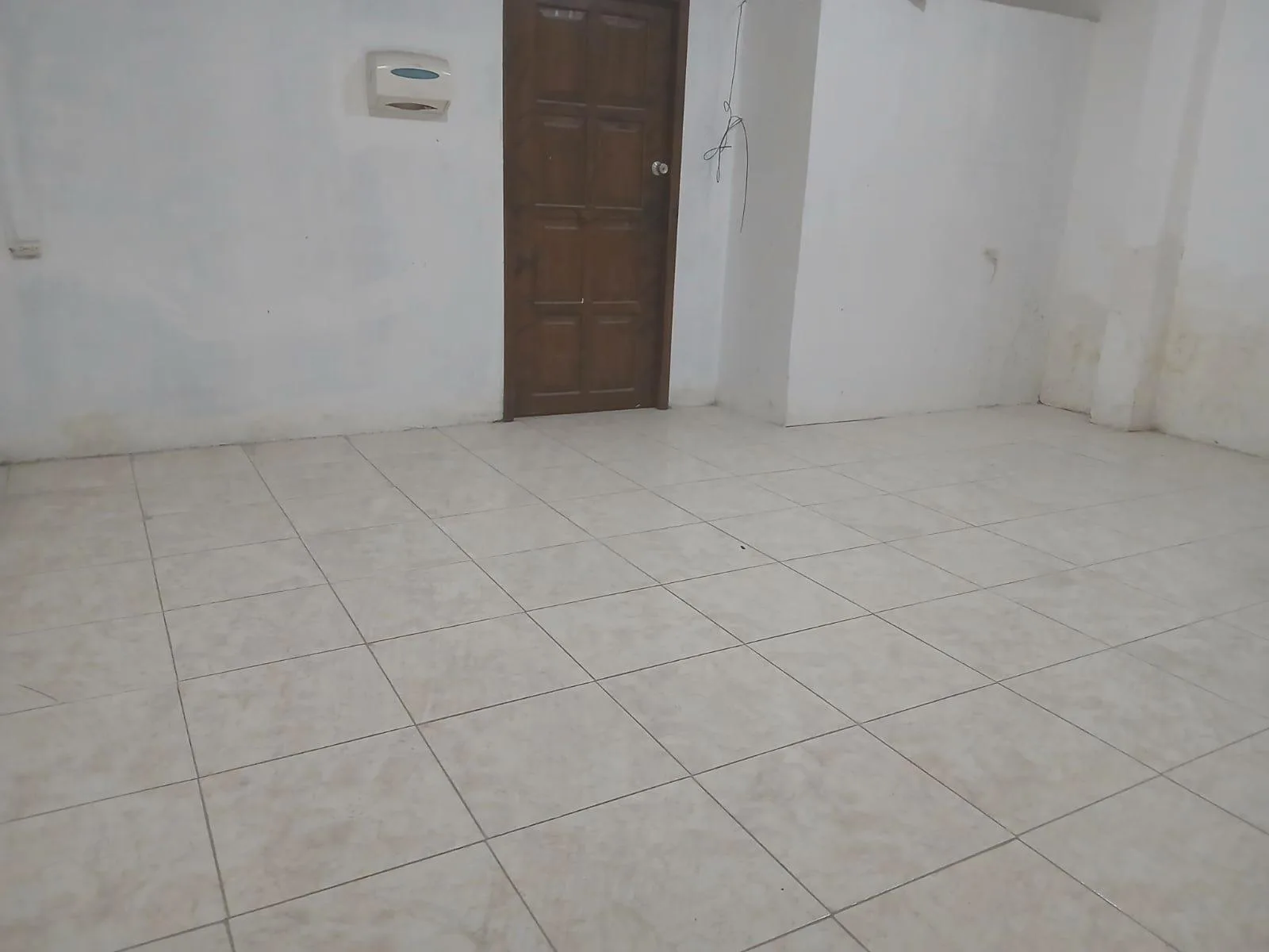 Local Comercial en Venta, Colinas del Valle, Durán AleB