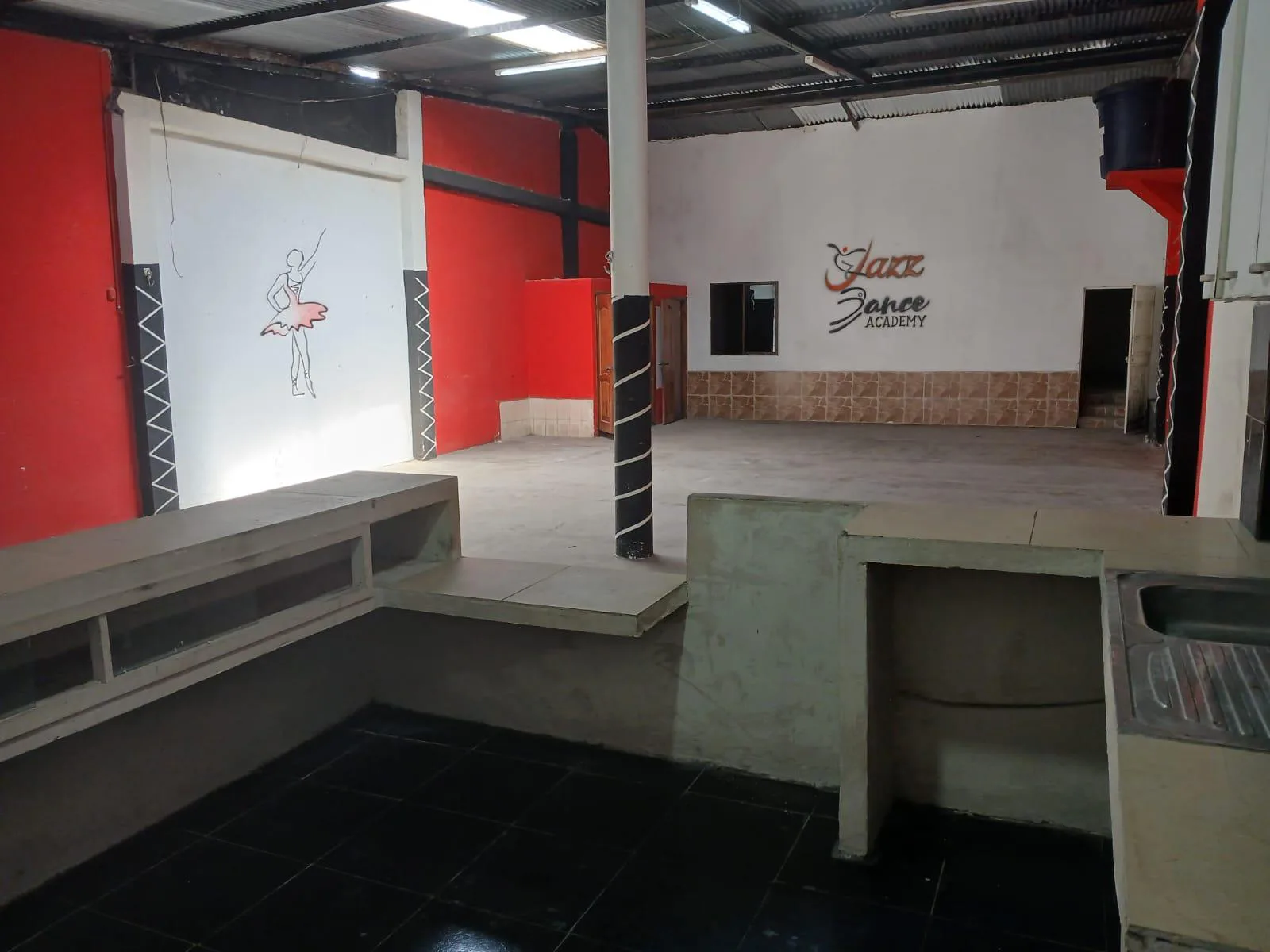 Local Comercial en Venta, Colinas del Valle, Durán AleB