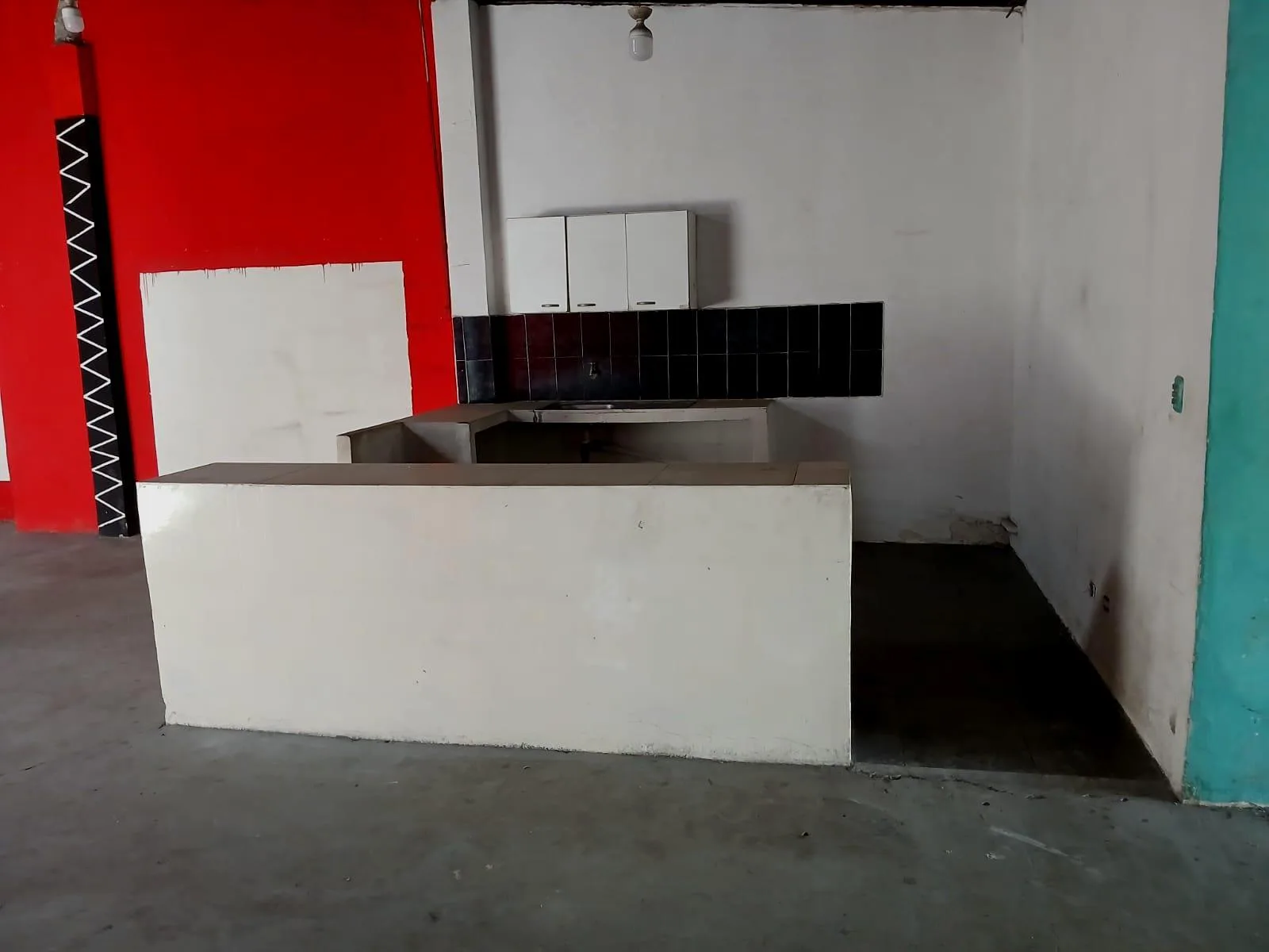 Local Comercial en Venta, Colinas del Valle, Durán AleB